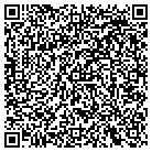 QR code with Project Services Group Inc contacts