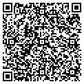 QR code with TMI contacts