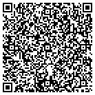 QR code with Clover Leaf Beauty Salon contacts