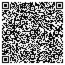 QR code with Sullivan Smartband contacts