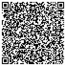 QR code with Sam Levitz Furniture Company contacts