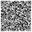 QR code with Nic Jo Al Jeans & Stuff contacts