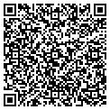 QR code with Indeco contacts