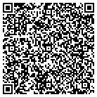 QR code with W J Hagerty & Sons LTD Inc contacts