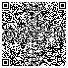 QR code with Tree Climbers Child Dev Center contacts