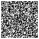 QR code with Stein Garage Inc contacts