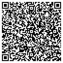 QR code with Community Spirits contacts