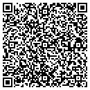 QR code with Howard Construction contacts