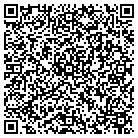 QR code with Riteway Tool & Fasteners contacts