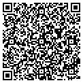 QR code with Body Tuning contacts