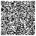 QR code with Fluid Handling Technology contacts