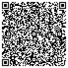 QR code with Louis Rumsey Real Estate contacts