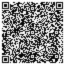 QR code with Mobile Solution contacts