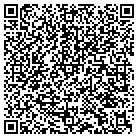QR code with Hattabaugh Steve General Contr contacts