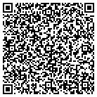 QR code with Lagrange County Judge-Circuit contacts