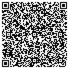 QR code with Adult Primary Care Medicine contacts