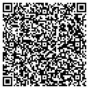 QR code with Advance Auto Parts contacts