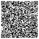 QR code with Keystone Building Services contacts