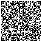 QR code with Jasper Engines & Transmissions contacts