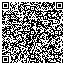 QR code with Robert C Rowland CPA contacts