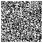 QR code with Gregory's Tree Service & Landscpg contacts