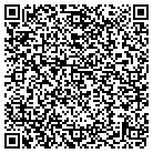 QR code with Smith Consulting Inc contacts
