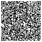 QR code with Bart Colomb Law Offices contacts