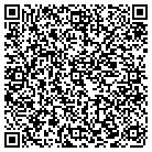QR code with Digital Practice Management contacts