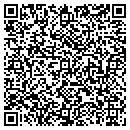 QR code with Bloomington Realty contacts