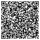 QR code with Joseph Journay contacts