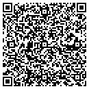 QR code with Mc Connell Boring contacts