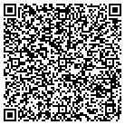 QR code with Schultz's Sandblasting & Paint contacts