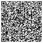 QR code with Marshall County Glass Co contacts