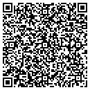QR code with Meredith James contacts