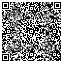 QR code with Workforce Development contacts