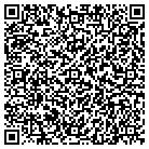 QR code with Sowers Of Seeds Counseling contacts