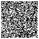 QR code with Autumn Halaschak contacts