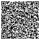 QR code with Babcock & Yount contacts