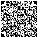 QR code with Perf-A-Lawn contacts