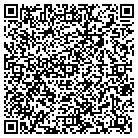 QR code with Custom Auto Stereo Inc contacts