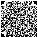 QR code with Mori Seiki contacts