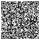 QR code with Landscape Concepts contacts