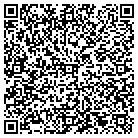 QR code with Compass Wealth Management LLC contacts