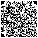 QR code with D&T Family Properties contacts
