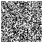 QR code with Interstate Carrier Xpress contacts