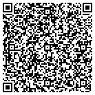 QR code with Huttig Building Products contacts
