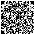 QR code with Adsit Co contacts