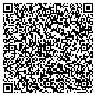 QR code with Rivera Consulting Group contacts