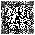 QR code with Shirley-Wilkinson Comm Umc contacts
