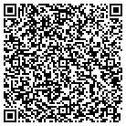 QR code with Smith Automotive Center contacts